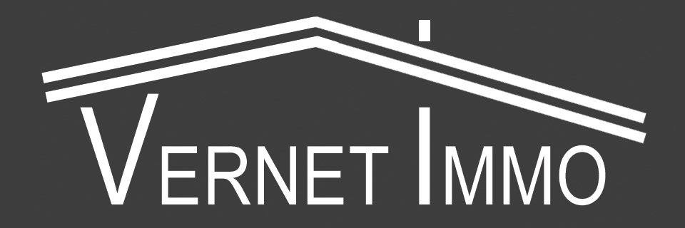 VERNET IMMO